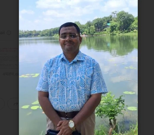 বেগম খালেদা জিয়া: গৃহবধূ থেকে জাতীয় ঐক্যের প্রতীক হয়ে উঠার গল্প